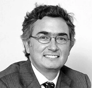 Carlos Jiménez