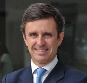 Daniel Sada