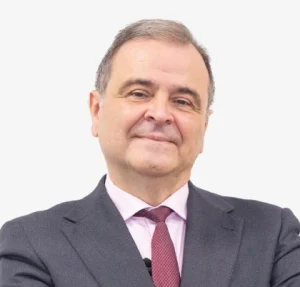 Juan Antonio Perteguer