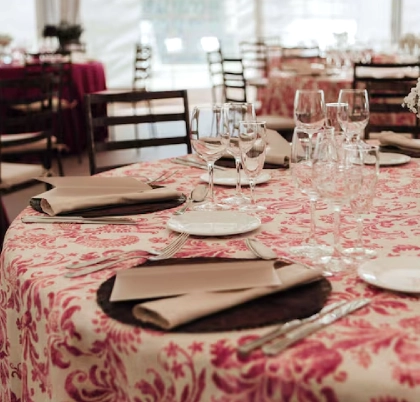 Hotel NH Madrid Ventas