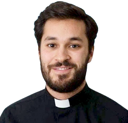 Francisco Mota