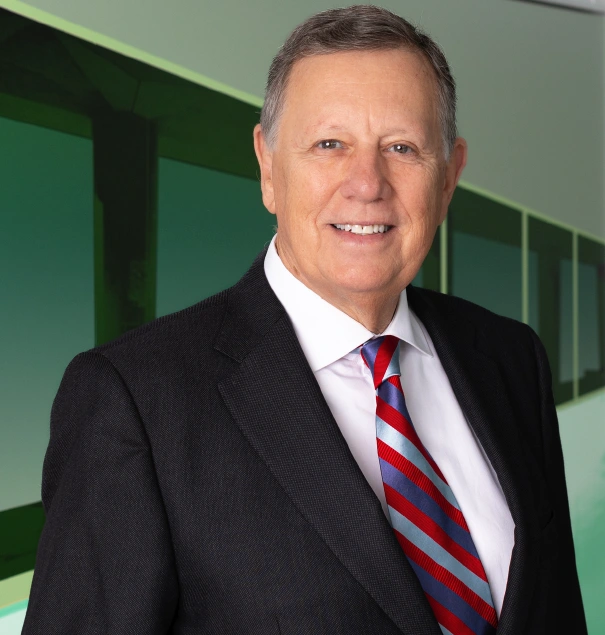 Javier Fernández-Cid, Director del Encuentro