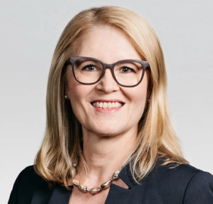 Monika Mauer