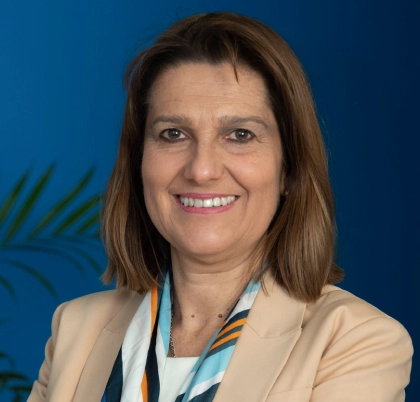 Silvia Bula