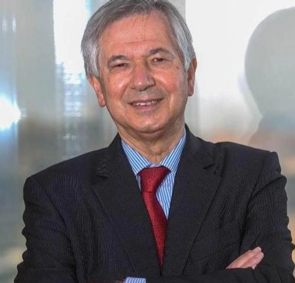 Juan Manuel Sinde